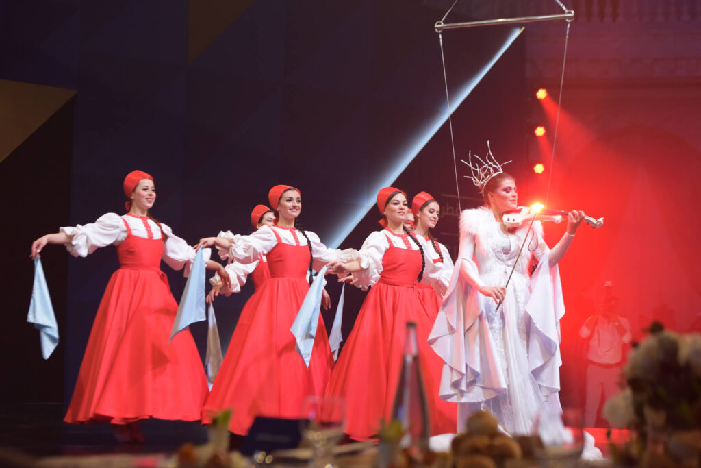 Shop Qatar Qatar in GCC & Middle East